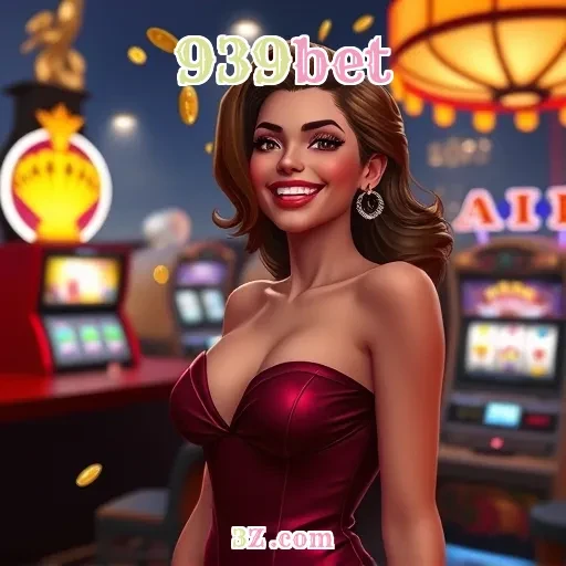 939bet: Ofertas Especiais Que Você Não Pode Perder