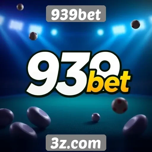 Vantagens e desvantagens de jogar na 939bet