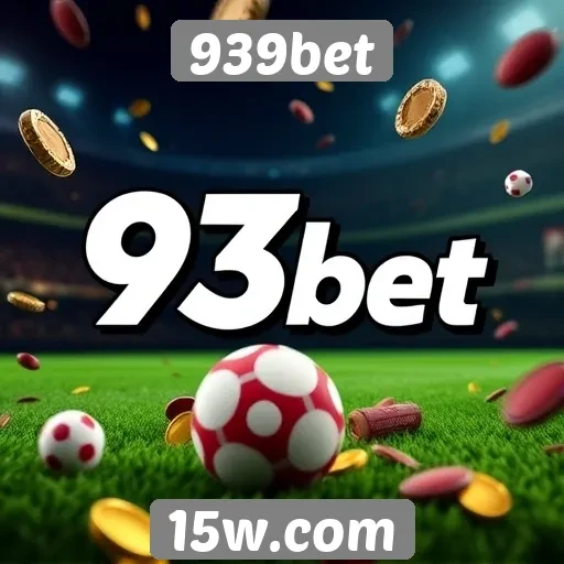 Análise das promoções disponíveis no 939bet