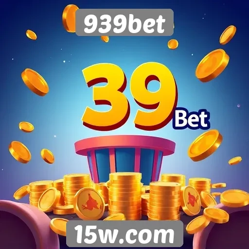 Mudanças nas políticas de bônus da 939bet