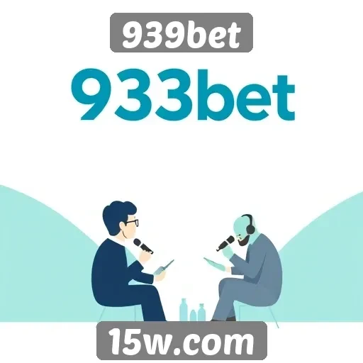 Entrevista com desenvolvedores sobre jogos da 939bet