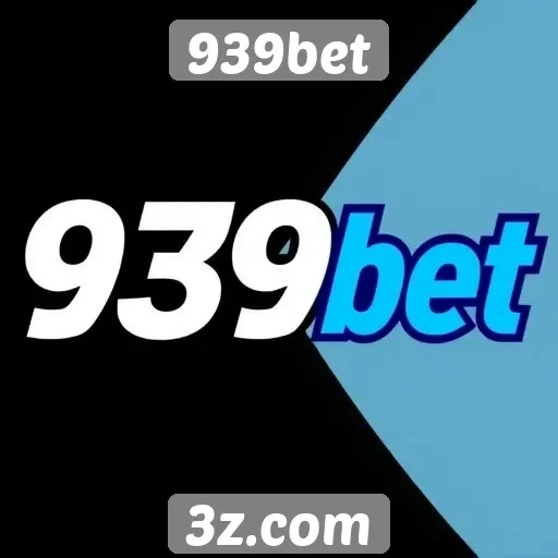 Opiniões de jogadores sobre o 939bet